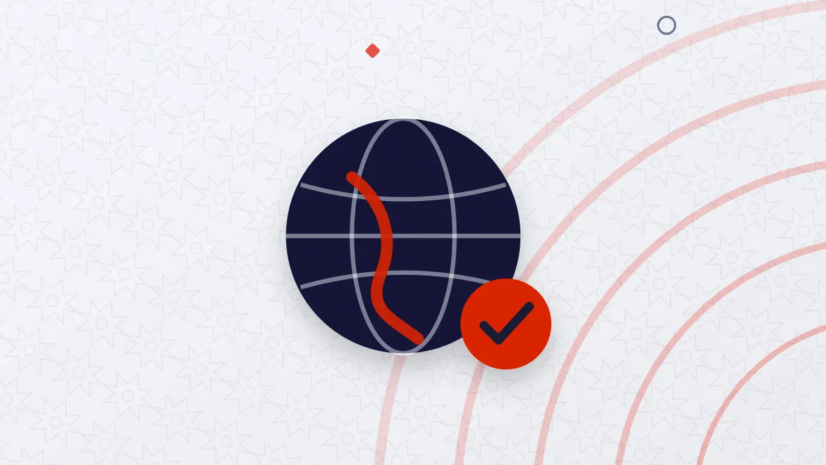 Megapari app на iPhone