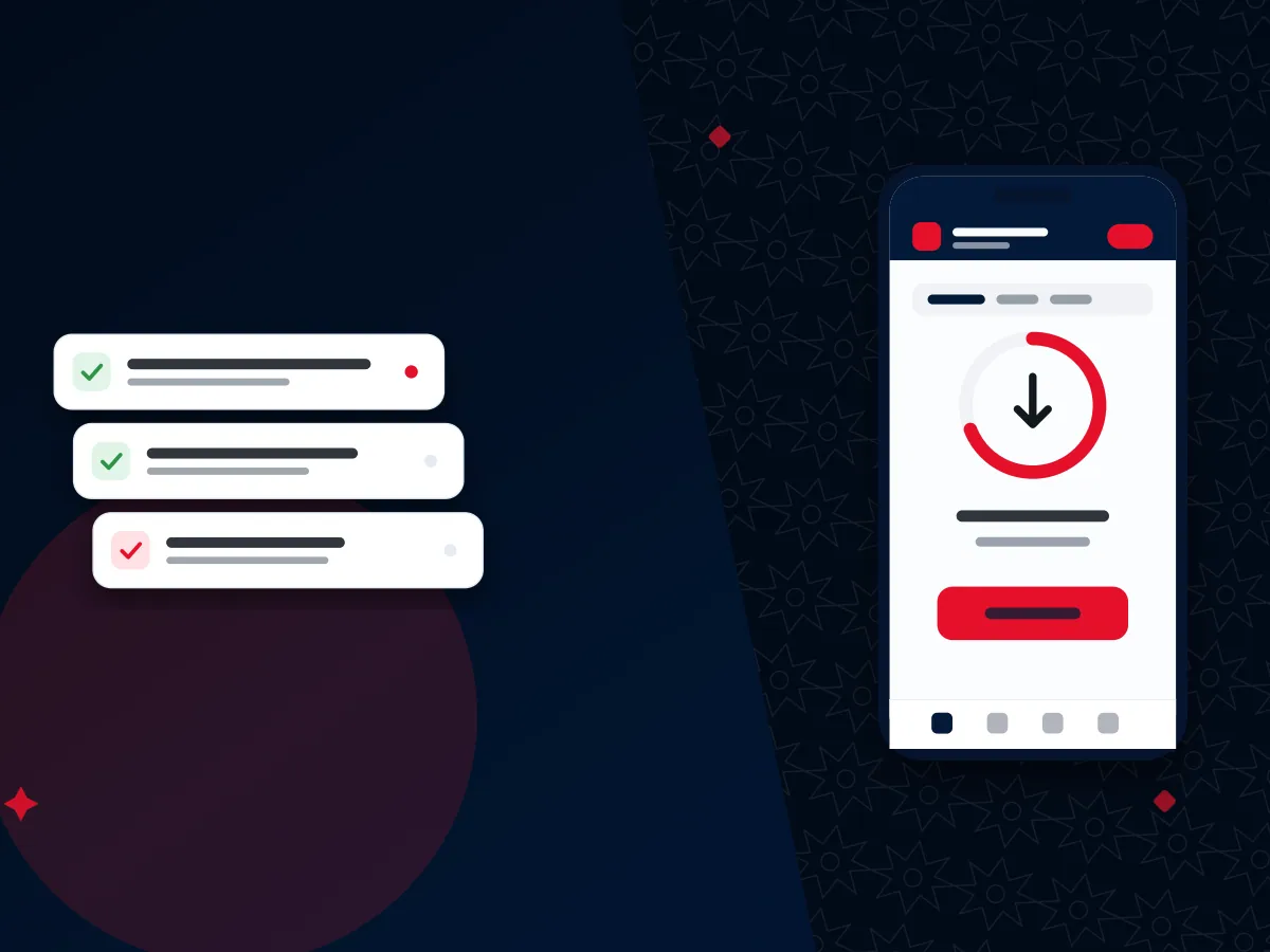 Megapari skachat: приложение для Android и iPhone