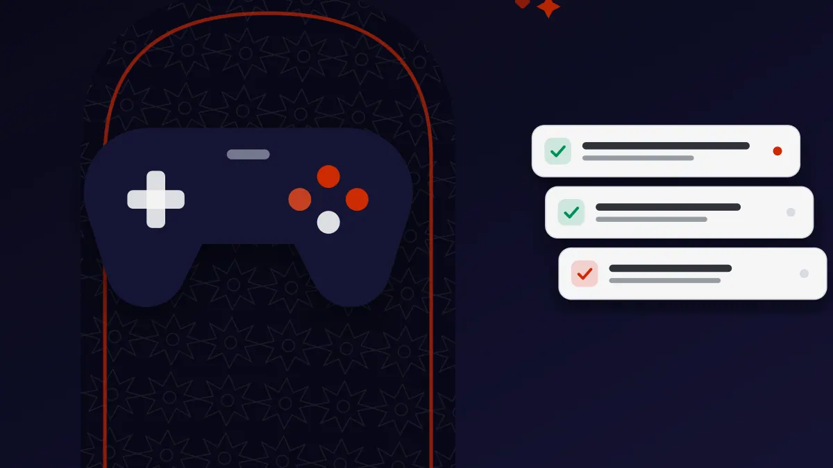 Megapari apk or the mobile version of the site