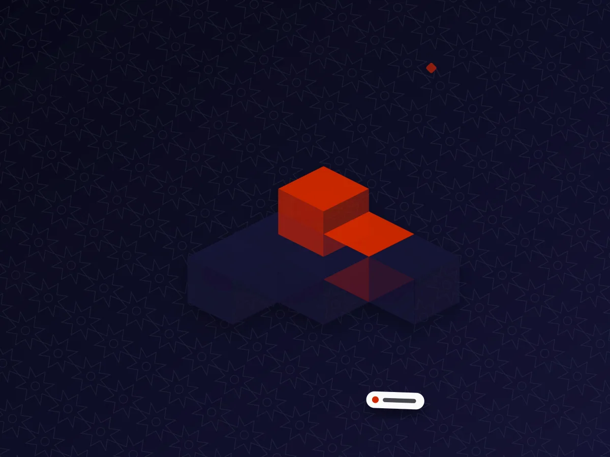 Megapari apk: everything about installing on Android